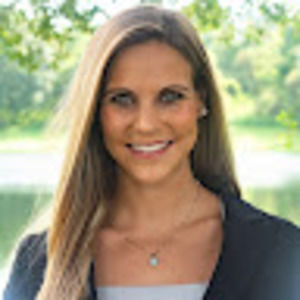 Meet your Posher, Berkley